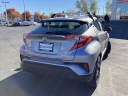 Thumbnail image of 2020 Toyota C-HR at Toyota Of Lancaster