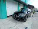Thumbnail image of 2019 Nissan Pathfinder at TROPICAL AUTOMOTIVE, INC.