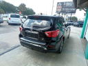 Thumbnail image of 2019 Nissan Pathfinder at TROPICAL AUTOMOTIVE, INC.
