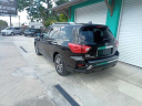 Thumbnail image of 2019 Nissan Pathfinder at TROPICAL AUTOMOTIVE, INC.