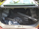 Thumbnail image of 2025 Nissan Altima at Southern 441 Nissan