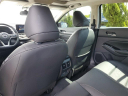 Thumbnail image of 2025 Nissan Altima at Southern 441 Nissan