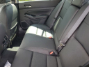 Thumbnail image of 2025 Nissan Altima at Southern 441 Nissan