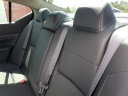Thumbnail image of 2025 Nissan Altima at Southern 441 Nissan