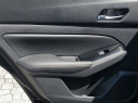 Thumbnail image of 2025 Nissan Altima at Southern 441 Nissan