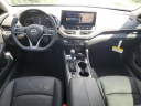 Thumbnail image of 2025 Nissan Altima at Southern 441 Nissan