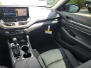 Thumbnail image of 2025 Nissan Altima at Southern 441 Nissan