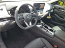 Thumbnail image of 2025 Nissan Altima at Southern 441 Nissan