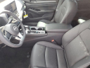 Thumbnail image of 2025 Nissan Altima at Southern 441 Nissan