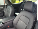 Thumbnail image of 2025 Nissan Altima at Southern 441 Nissan