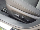 Thumbnail image of 2025 Nissan Altima at Southern 441 Nissan