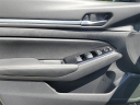 Thumbnail image of 2025 Nissan Altima at Southern 441 Nissan