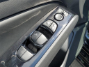 Thumbnail image of 2025 Nissan Altima at Southern 441 Nissan