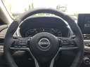 Thumbnail image of 2025 Nissan Altima at Southern 441 Nissan