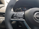 Thumbnail image of 2025 Nissan Altima at Southern 441 Nissan