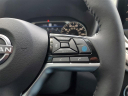 Thumbnail image of 2025 Nissan Altima at Southern 441 Nissan