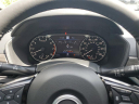 Thumbnail image of 2025 Nissan Altima at Southern 441 Nissan