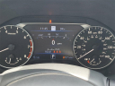 Thumbnail image of 2025 Nissan Altima at Southern 441 Nissan