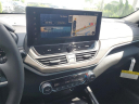 Thumbnail image of 2025 Nissan Altima at Southern 441 Nissan