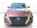 Thumbnail image of 2025 Nissan Altima at Southern 441 Nissan