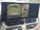 Thumbnail image of 2025 Nissan Altima at Southern 441 Nissan