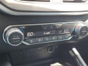 Thumbnail image of 2025 Nissan Altima at Southern 441 Nissan