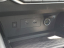 Thumbnail image of 2025 Nissan Altima at Southern 441 Nissan