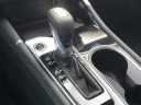 Thumbnail image of 2025 Nissan Altima at Southern 441 Nissan