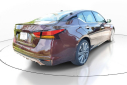 Thumbnail image of 2025 Nissan Altima at Southern 441 Nissan