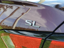 Thumbnail image of 2025 Nissan Altima at Southern 441 Nissan