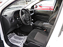 Thumbnail image of 2017 Jeep Compass at D &amp; D Motors