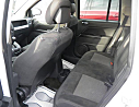 Thumbnail image of 2017 Jeep Compass at D &amp; D Motors