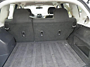 Thumbnail image of 2017 Jeep Compass at D &amp; D Motors