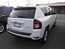 Thumbnail image of 2017 Jeep Compass at D &amp; D Motors