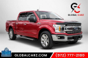 Thumbnail image of 2020 Ford F-150 at Global Carz