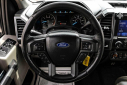 Thumbnail image of 2020 Ford F-150 at Global Carz
