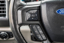 Thumbnail image of 2020 Ford F-150 at Global Carz