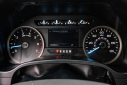 Thumbnail image of 2020 Ford F-150 at Global Carz