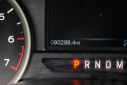 Thumbnail image of 2020 Ford F-150 at Global Carz