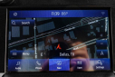 Thumbnail image of 2020 Ford F-150 at Global Carz
