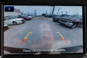 Thumbnail image of 2020 Ford F-150 at Global Carz