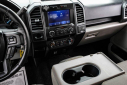 Thumbnail image of 2020 Ford F-150 at Global Carz