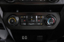 Thumbnail image of 2020 Ford F-150 at Global Carz