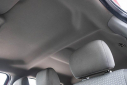 Thumbnail image of 2020 Ford F-150 at Global Carz