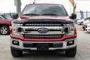 Thumbnail image of 2020 Ford F-150 at Global Carz
