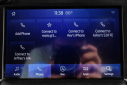 Thumbnail image of 2020 Ford F-150 at Global Carz