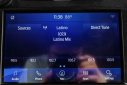 Thumbnail image of 2020 Ford F-150 at Global Carz