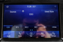 Thumbnail image of 2020 Ford F-150 at Global Carz