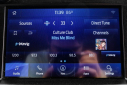 Thumbnail image of 2020 Ford F-150 at Global Carz