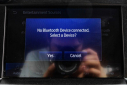 Thumbnail image of 2020 Ford F-150 at Global Carz